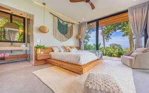 Foto 10-13-25, 8 54 23 am