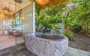 Foto 10-13-25, 8 59 10 am