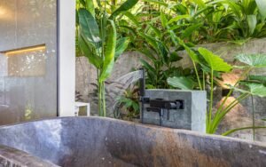 Foto 10-13-25, 8 59 48 am