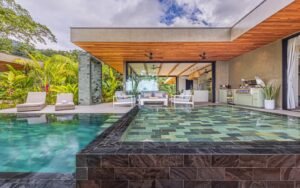 Foto 10-13-25, 9 05 46 am