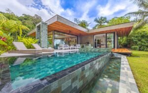 Foto 10-13-25, 9 07 01 am