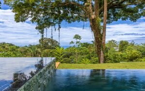 Foto 10-13-25, 9 11 42 am