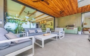 Foto 10-13-25, 9 12 14 am