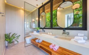 Foto 10-13-25, 9 17 03 am