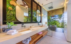 Foto 10-13-25, 9 18 01 am