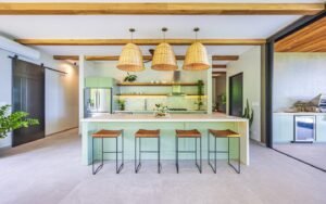 Foto 10-13-25, 9 21 21 am