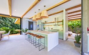 Foto 10-13-25, 9 22 27 am