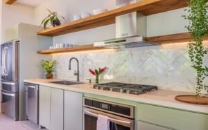 Foto 10-13-25, 9 24 04 am