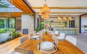 Foto 10-13-25, 9 28 13 am