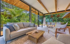 Foto 10-13-25, 9 35 26 am