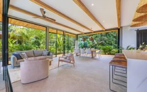 Foto 10-13-25, 9 37 10 am