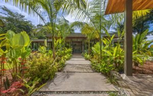 Foto 10-13-25, 9 38 30 am