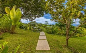 Foto 10-13-25, 9 40 21 am