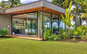 Foto 10-13-25, 9 43 04 am