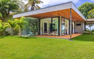 Foto 10-13-25, 9 44 55 am