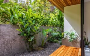 Foto 10-13-25, 9 47 23 am