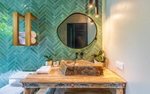 Foto 10-13-25, 9 48 25 am