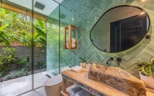 Foto 10-13-25, 9 49 40 am