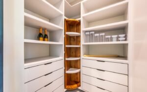 Foto 10-13-25, 9 51 27 am