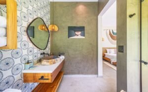 Foto 10-13-25, 9 59 50 am