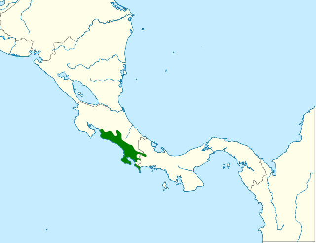 c/o Cephas, wikicommons.