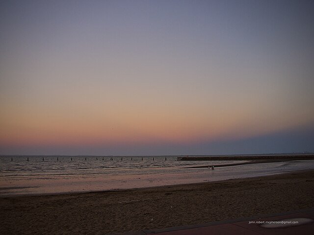 c/o John Robert McPherson, wikicommons.