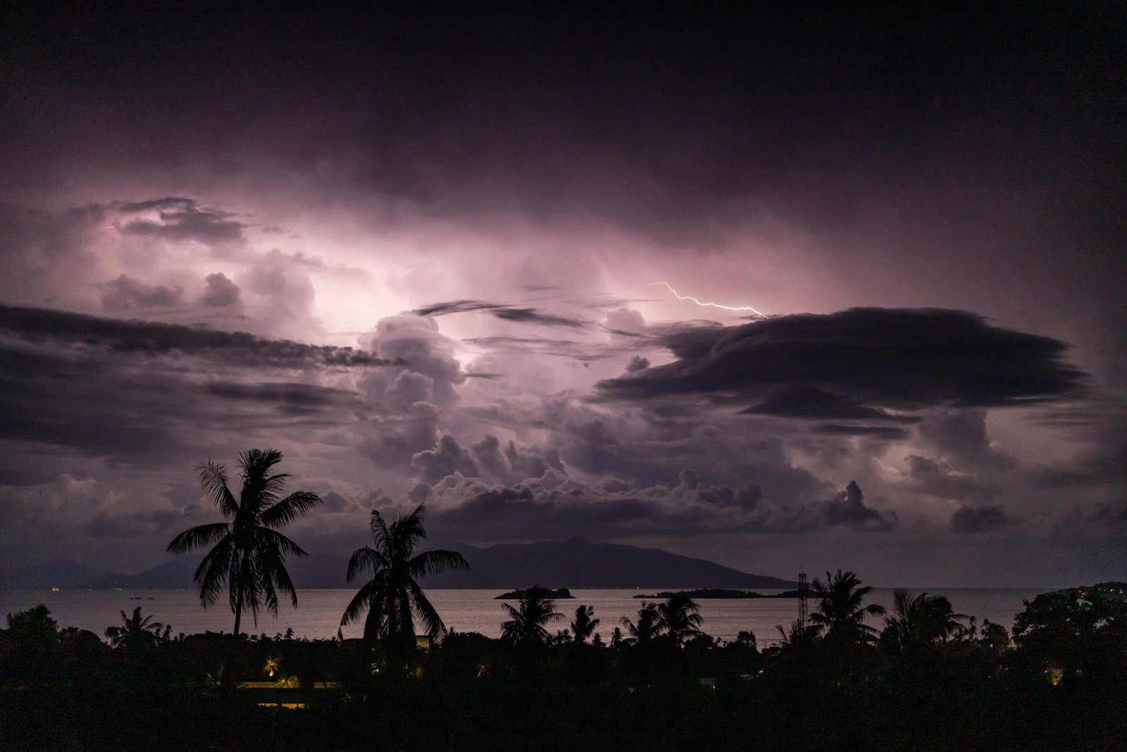 co Balaz Simon, Pexels.