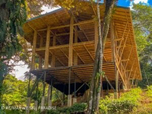 1 (1) house-for-sale-Uvita-Costa-Rica