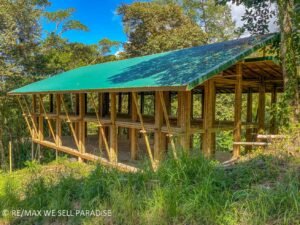 1 (12) house-for-sale-Uvita-Costa-Rica