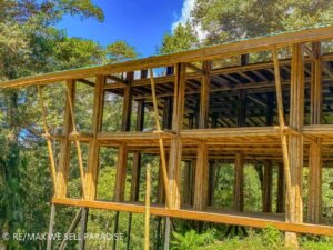 1 (13) house-for-sale-Uvita-Costa-Rica