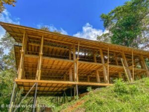1 (15) house-for-sale-Uvita-Costa-Rica