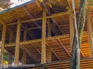 1 (16) house-for-sale-Uvita-Costa-Rica