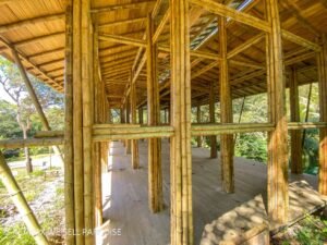 1 (3) house-for-sale-Uvita-Costa-Rica