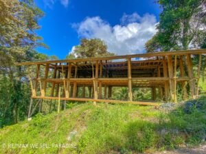 1 (30) house-for-sale-Uvita-Costa-Rica