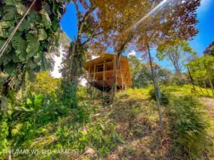 1 (31) house-for-sale-Uvita-Costa-Rica