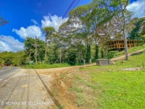 1 (32) house-for-sale-Uvita-Costa-Rica