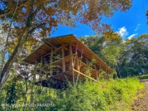 1 (8) house-for-sale-Uvita-Costa-Rica