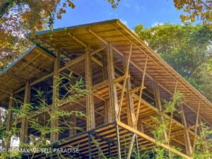 1 (9) house-for-sale-Uvita-Costa-Rica