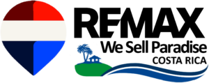 1. WEBSITE-remax-logo