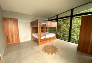 21_6.3_Guest_Bedroom