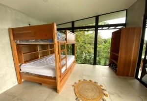 22_6.4_Guest_Bedroom