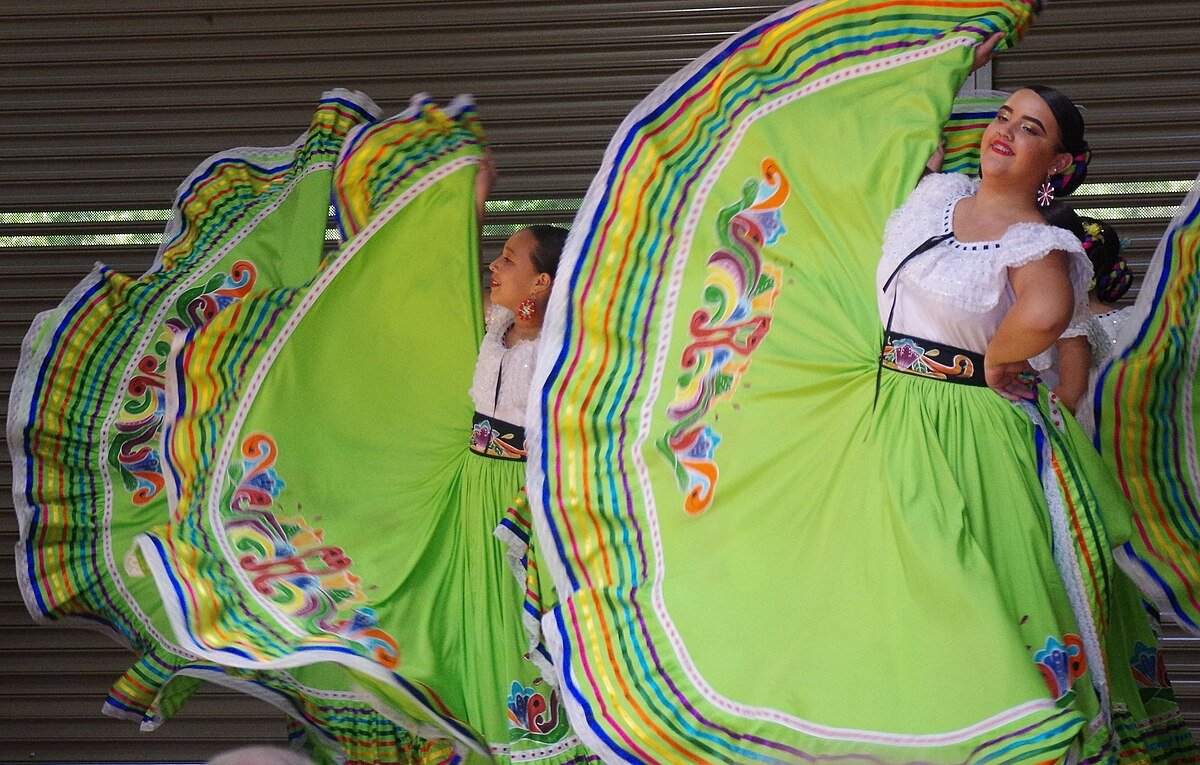 c/o Balou46, wikicommons.