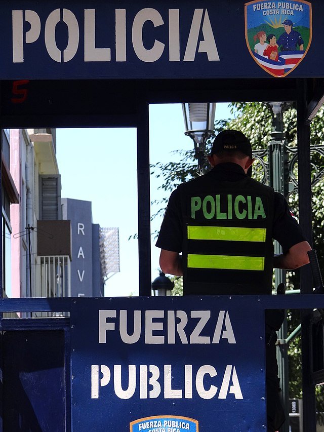 c/o Adam Jones, wikicommons.