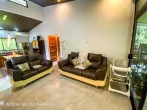 182689 (10) House-for-sale-in-Ojochal-Costa-Rica