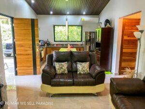 182689 (11) House-for-sale-in-Ojochal-Costa-Rica