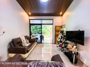 182689 (12) House-for-sale-in-Ojochal-Costa-Rica