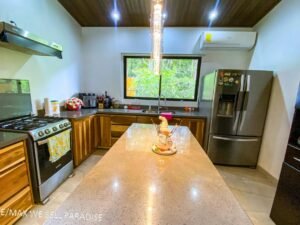 182689 (13) House-for-sale-in-Ojochal-Costa-Rica