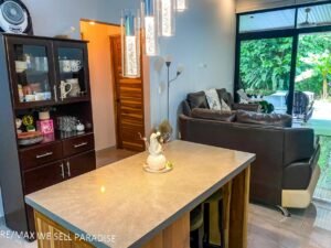 182689 (15) House-for-sale-in-Ojochal-Costa-Rica