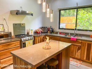 182689 (16) House-for-sale-in-Ojochal-Costa-Rica