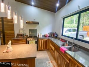 182689 (17) House-for-sale-in-Ojochal-Costa-Rica